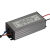 低压ACDC12V24V36交直流太阳能30W50W投光路灯恒流驱动电源变压器 DC/AC36V(100W)