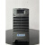 HXT22010-5直流屏充电模块高频开关整流电源销售11010-5