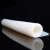 战舵（ZHANDUO）硅胶板硅胶垫片耐高温硅胶皮橡胶垫硅胶片级平垫厚密封垫 500*500*2mm