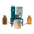 西西延森PTU系列PTU327/108滤油除水系统
