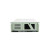 研华科技IPC-510/AIMB-707G2/I7-10700/32G/1TSSD/4网口/键鼠/win10 64位/4插槽/定制 +21.5英寸显示器