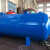 分集水器空调地暖管道水循环分流集分水器碳钢不锈钢分气缸 wssN1800