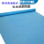 塑胶地板加厚PVC地板地板革加厚耐磨 0132 (一平米单价)