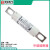 中熔保险丝RS309-MD 40A50A60A70A80A100A125A150A200A500V熔 RS309-MD 35A/40A (20*81)