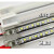 劢道LED灯条0.7米(不含电源）6000K乳白罩9W-单位：条-20条起批-5天发货