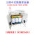 定制1140V690V660V480V440V变380V转220V三相干式隔离变压器20KVA 200KVA 下单