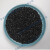 黑色母黑色母粒通用注塑吹膜黑色母料环保黑种PP:PE:PS管材黑色母 1号（高性价比黑）