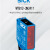 西克 SICK 光电传感器 对射式 W12 WTB12-3N2411