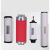 莱宝真空泵配件排气滤芯过滤器油雾SV200300莱宝滤芯971431120 71416340(SV25B)