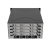 融讯RX D100G-12多媒体视频会议服务器 专线超清TV墙服务器 支持12路超清/高清/音频输出