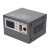 正泰（CHNT）TND系列稳压器220v 自动交流稳压器 空调普通电器稳压器 TND1-SVC-10/WO