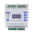8路智能照明开关控制模块灯光电源驱动器无线远程集中485 4路控制模块