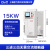 上海开关380V三相电机软启动器11KW15KW22KW30KW45KW在线式 在线式软启动器22KW