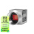 basler工业相机巴斯勒摄像头全局高帧率acA720-290gm/gc原装 acA720-290gm