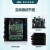 威乐变频器恒压供水背负式防水工业排污水泵变频器1.5/11/15/22KW 55KW380V