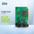致远广泛 智能CN应用卡高性能CI电子CN卡 可靠系列稳定通讯CI-接 PCI-9820I