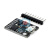 迷你 ATTINY85 微型 mini usb单片机开发板 ATTINY85 微型 黑板
