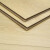 圣象包安装强化复合木地板家用浅灰色环保防水耐磨锁扣地板NF1102 NF1101(静谧生活) 包安装送辅料 1