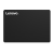 联想（Lenovo） 原装ThinkPad E470 E40 E50 E420 SSD固态硬盘笔记本硬盘位升级加速盘 SATA3  2TB（可预装系统） X220S/X220T/X230S/T系列