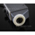 WEILONG 色标传感器跟踪光电KSRG22光电眼制袋机光电眼