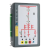 Acrel安科瑞ASD100G开关柜综合测控装置开关状态显示仪断电告警标配一路温湿度控制