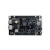 firefly开发板ROC-RK3399-PC Plus瑞芯微rk3399六核64位ARM主板 单机标配(4G) 开专