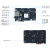 璞致FPGA开发板 核心板 Xilinx Virtex7开发板 V7690T PCIE3.0 FMC PZ-V7690T 专票 4.3寸LCD套餐