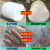 气泡膜袋加厚80/100/120cm宽泡沫纸泡棉防震塑料打包装膜一米批发 (单层加厚)120cm宽40米长(5.2斤)