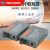 THB-1100S单模双纤光纤收发器 单模光电转换器单模双纤收发器