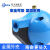 空压机球形气泵自动放水排水器HAD20B冷干机气动储气罐自动排水阀 HAD20B圆排