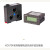 电机保护器，KD智能电机保护器KD570,订货时间7天，单价/只 KD570F-10AMT
