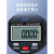 韦度WD数显千分表IP65防水0.001mm高精度百分表深高度计规测量仪 【IP65防水】百分表0-50.8