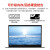 ThinkPad 联想笔记本 S2 (酷睿/锐龙可选) 13.3英寸商务办公定制升级轻薄笔记本电脑 YOGA 11代i5 8G 512G 升级款