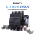 交流接触器CJT1-40接触器40A 电压36V/220V/ CDC10-40 36V(订货)