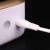 适用小白熊吸奶器充电线 电动吸奶器配件通用充电线电源线充电器 USB线 小孔+(5V=2A充电器) 电动式