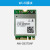 nvidia英伟达jetson nano b01 开发板GPS tx2 nx5G模块WIFI WIFI模块AW-CB375NF
