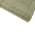 苏识60*90cm  PP塑料编织袋（计价单位：个）颜色：灰色