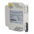 安科瑞交流电压变送器BD100-AV/I-C12测量单相交流电压可带RS485通讯含税运 BD100-AV/VC-C12