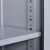 圣极光重型工具柜工厂器材柜车间零件柜五层带挂板可定制G1917