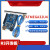 定制单片机开发板TEGU4兼容rduino UNO 主板Tmga官方版 ATMEGA2560 新版本 送USB线30cm