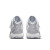 Nike耐克官方舰店男鞋 Zoom KD14 EP 杜兰特14代战靴 男子气垫实战运动篮球鞋男 CZ0170-100【白银篮网主场】 45