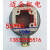 Y系列Y2系列普通电机改装防爆电机接线盒工厂改造安监验收热卖中 55*55