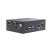 图为智盒 NVIDIA Xavier nx 载板开发板Jetson nano 边缘计算网关 T503智盒16GB内存 智盒+128G固态