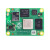 斑梨电子树莓派CM4计算模块Lite/8g/16g/32g/带WIFI CM4102000