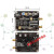AD9954 DDS信号发生器模块 正弦波方波射频信号源 400M主频开发板 AD9954