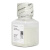 BIOSHARP LIFE SCIENCES 白鲨 BL1117A 减血清培养基 100ml/瓶