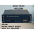 SDA10-48100磷酸铁锂电池48V100AH通信电源房车机房UPS太阳能 黑色