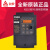 东元TECO变频器N310-20P5 2001 2002-HX 0.4 0.75 1.5KW 20V N310-20P5-HXC 0.4KW 220V