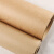大张卷筒牛皮纸 服装打板纸打样纸 样板纸工业用纸批发 300克1.2米宽 10米长