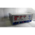 泽洲金点GiJCY-0618-C微电机检测仪微电机综合测试仪标准C型